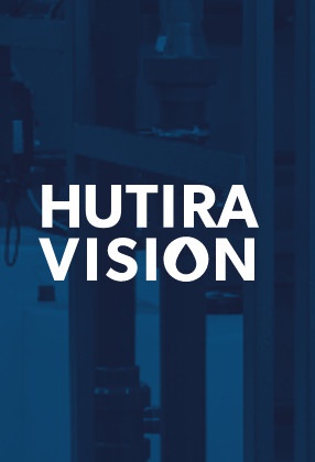 WebMill reference - Hutira Vision