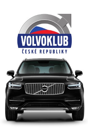 WebMill reference - Volvoklub